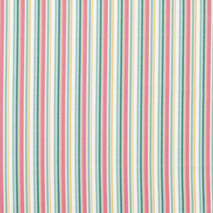 Clarke and clarke montage ii 32 product listing