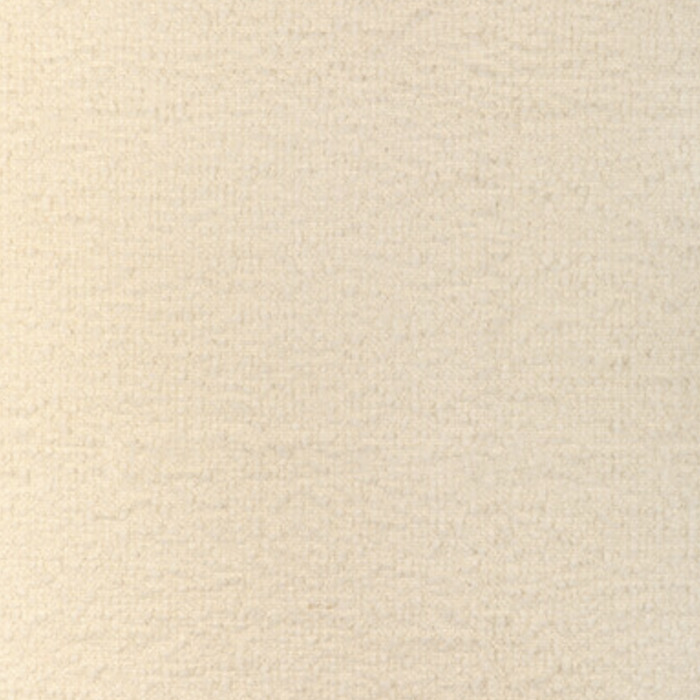 Kravet altuzarra 1 product detail