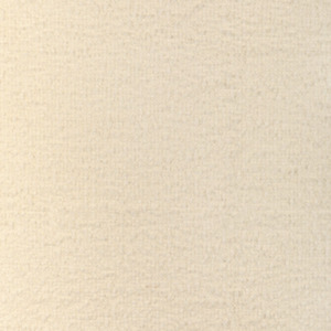 Kravet altuzarra 1 product listing