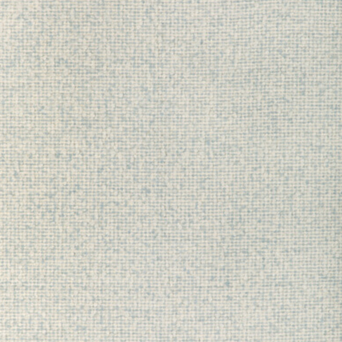 Kravet altuzarra 2 product detail