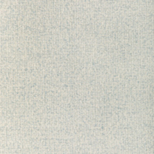 Kravet altuzarra 2 product listing