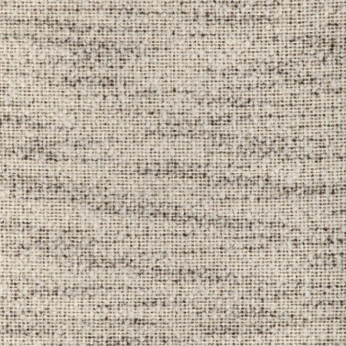 Kravet altuzarra 3 product detail