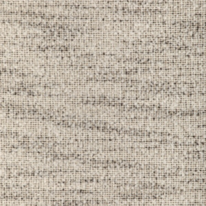 Kravet altuzarra 3 product listing