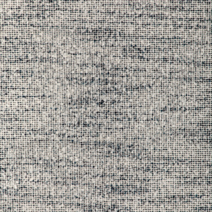 Kravet altuzarra 4 product detail