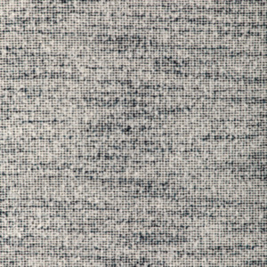 Kravet altuzarra 4 product listing