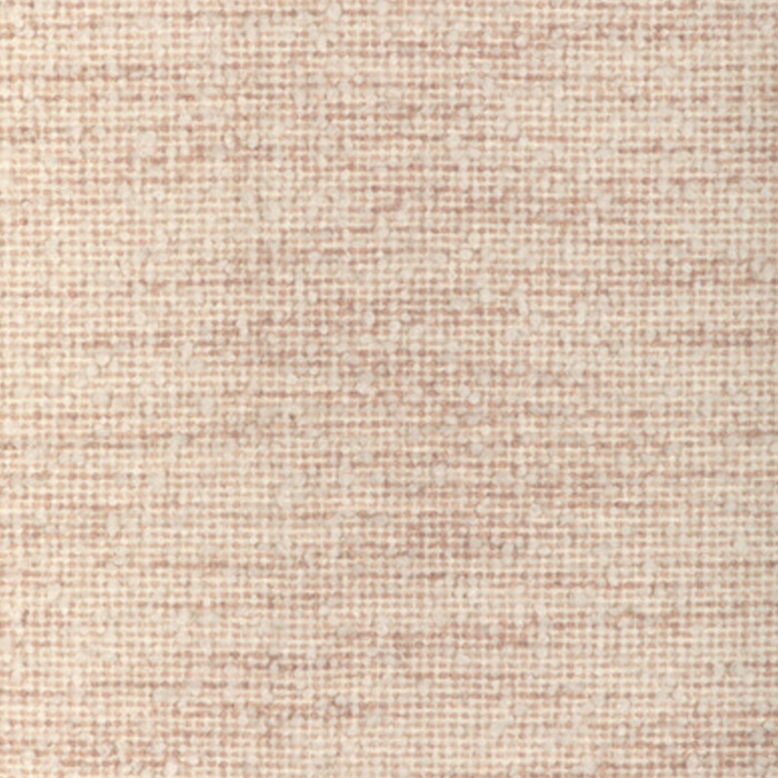 Kravet altuzarra 5 product detail