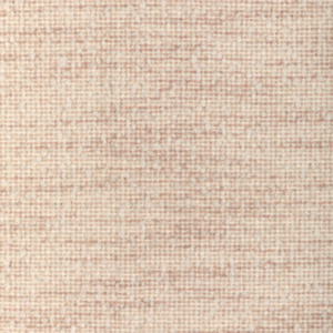 Kravet altuzarra 5 product listing