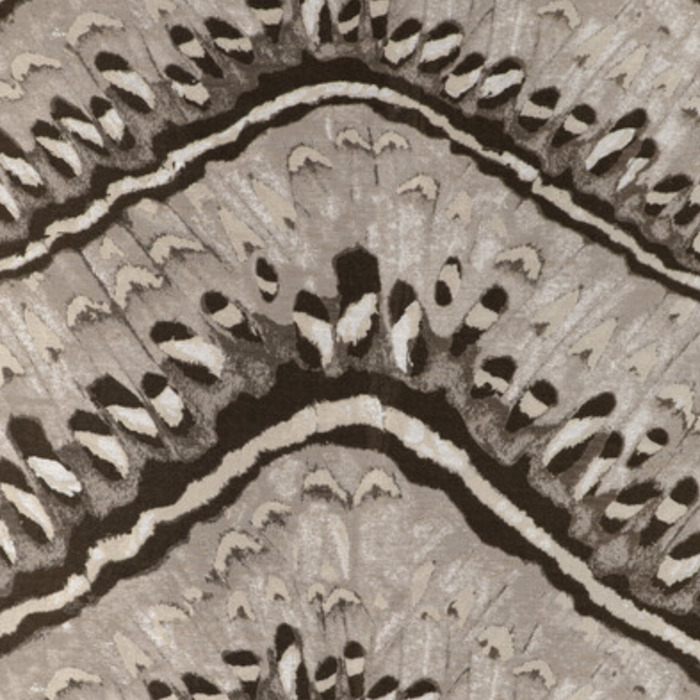 Kravet altuzarra 6 product detail