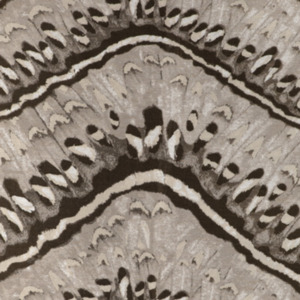 Kravet altuzarra 6 product listing