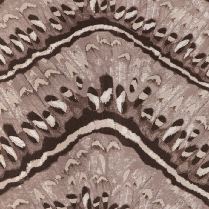 Kravet altuzarra 7 product detail