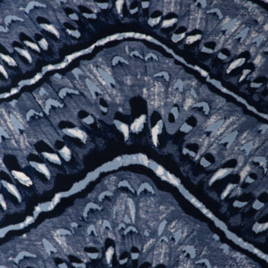 Kravet altuzarra 8 product listing