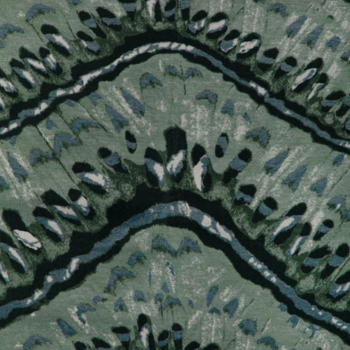 Kravet altuzarra 9 product detail