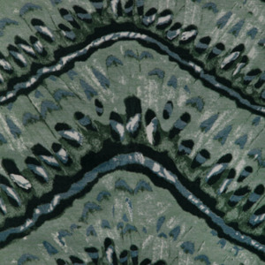 Kravet altuzarra 9 product listing