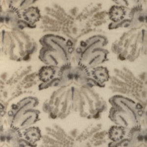 Kravet altuzarra 10 product listing