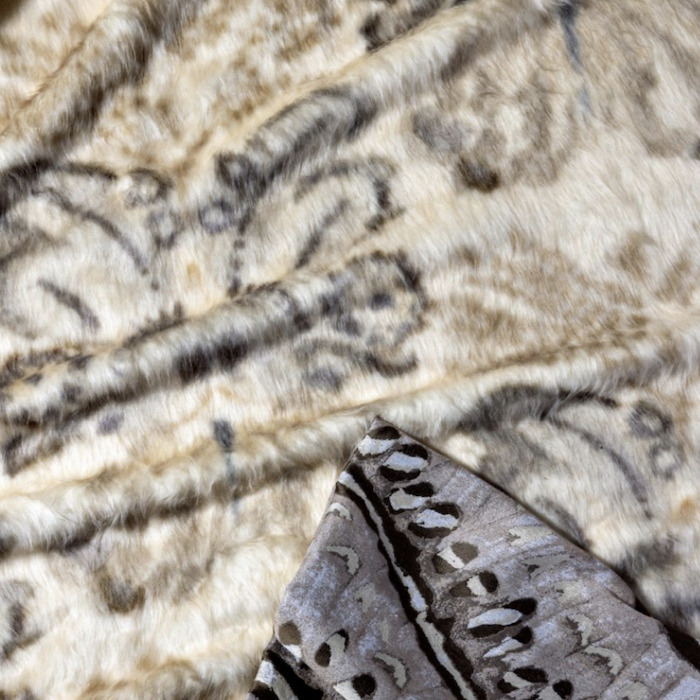 Askiana fabric product detail