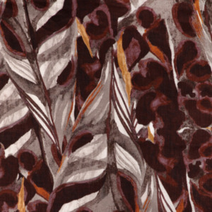 Kravet altuzarra 11 product listing