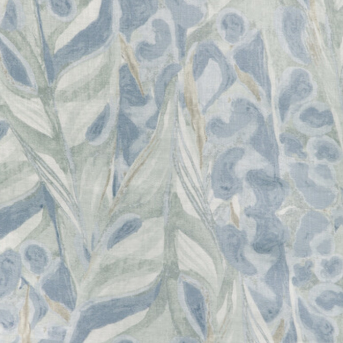 Kravet altuzarra 12 product detail
