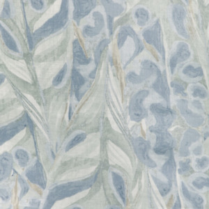 Kravet altuzarra 12 product listing