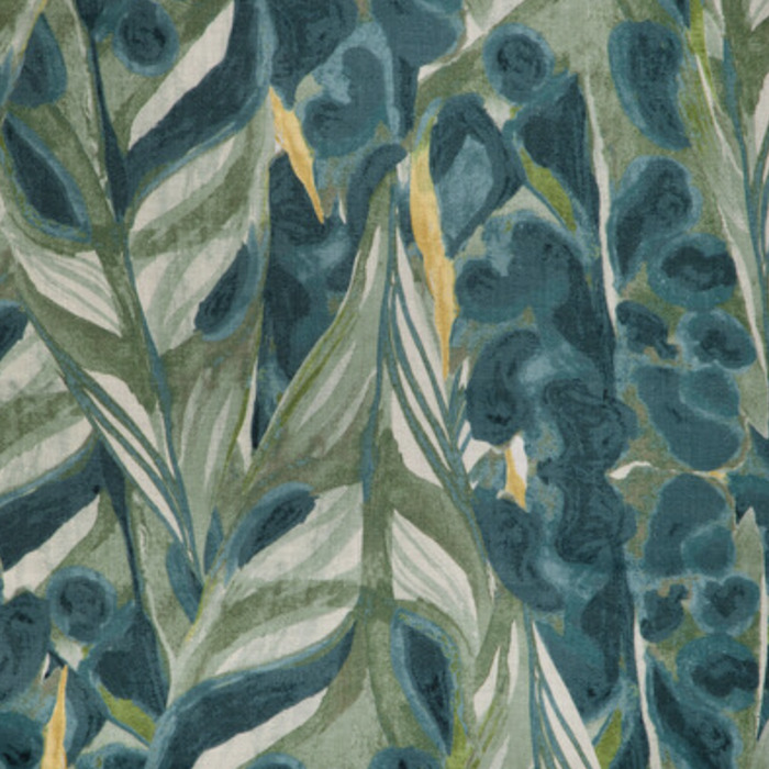 Kravet altuzarra 13 product detail