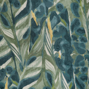 Kravet altuzarra 13 product listing