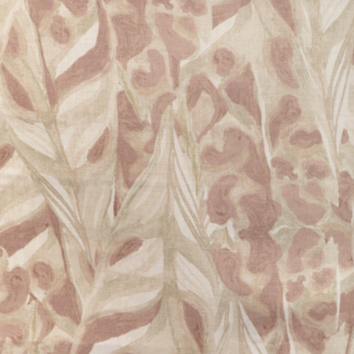 Kravet altuzarra 14 product detail