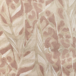 Kravet altuzarra 14 product listing