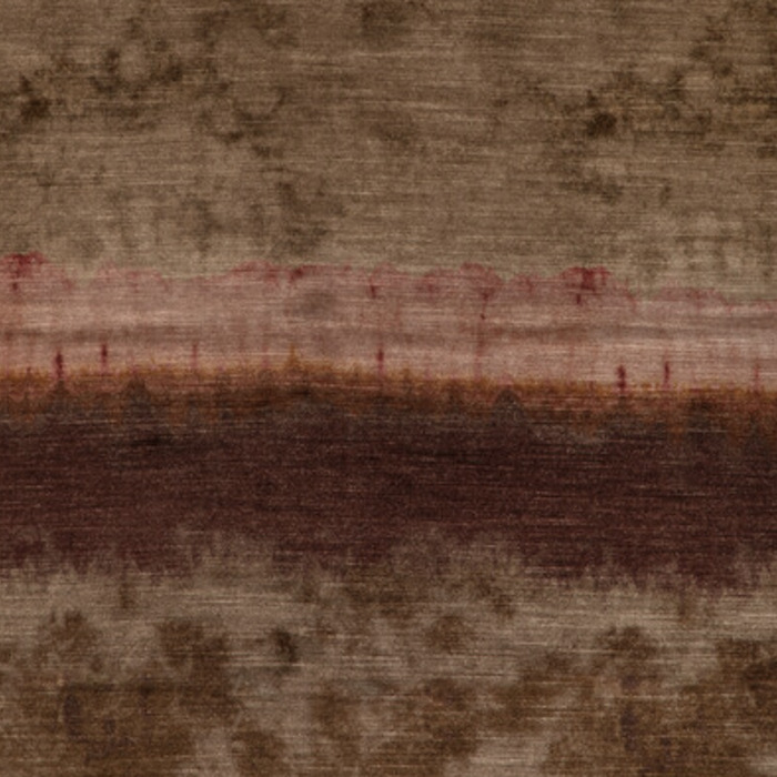 Kravet altuzarra 15 product detail