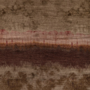 Kravet altuzarra 15 product listing
