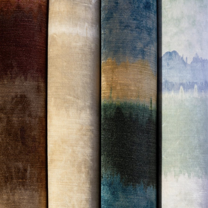Izumo fabric product detail