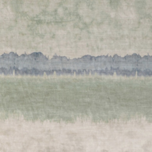 Kravet altuzarra 16 product listing