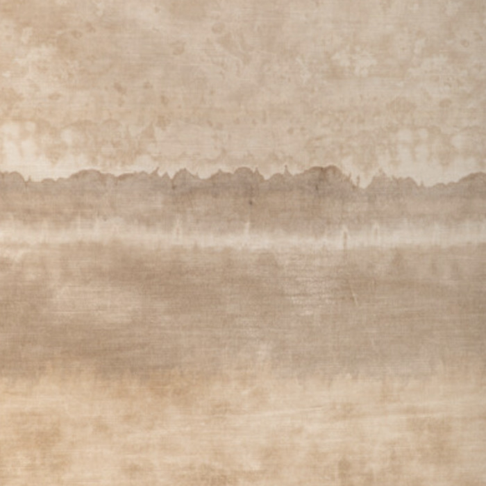 Kravet altuzarra 17 product detail