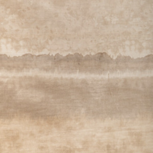 Kravet altuzarra 17 product listing