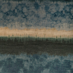 Kravet altuzarra 18 product listing
