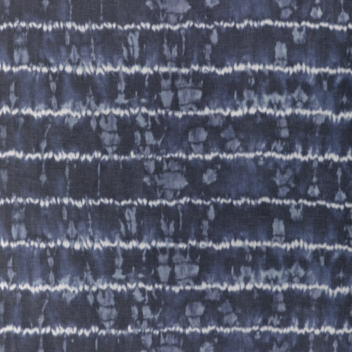 Kravet altuzarra 19 product detail