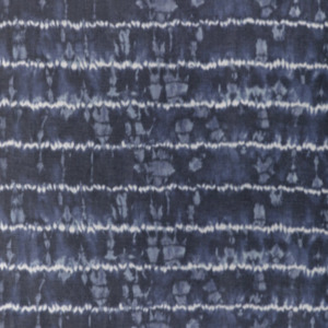 Kravet altuzarra 19 product listing