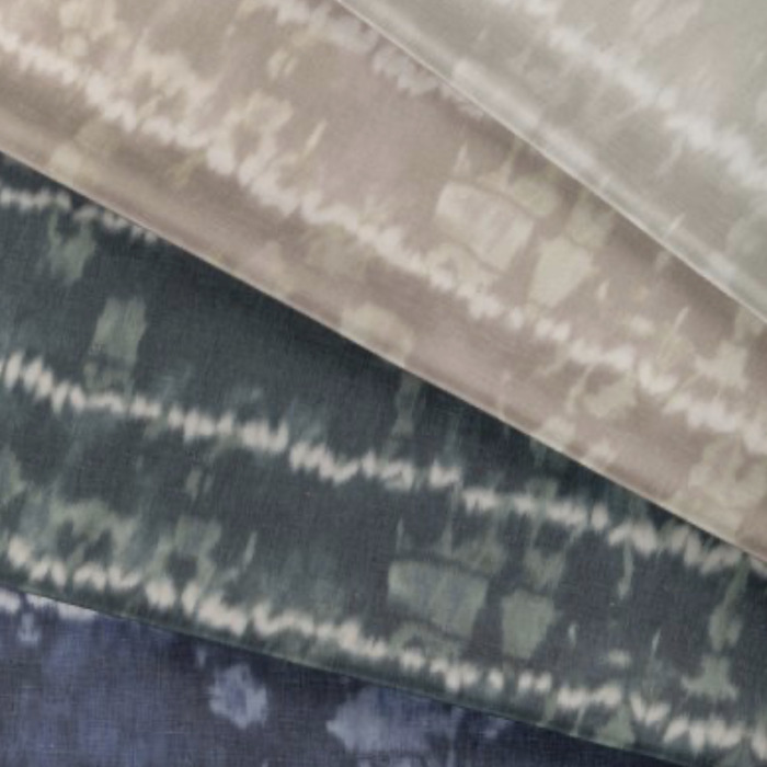 Kasos fabric product detail