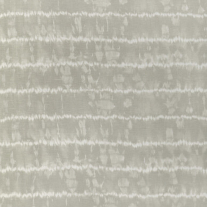 Kravet altuzarra 20 product detail