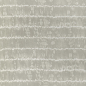 Kravet altuzarra 20 product listing