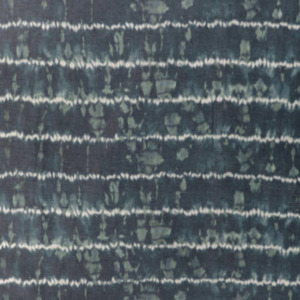 Kravet altuzarra 21 product listing