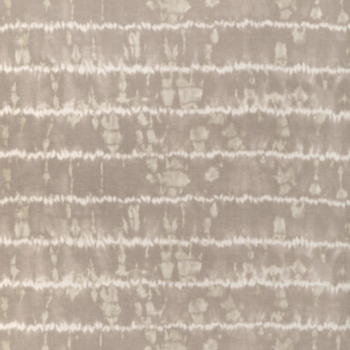 Kravet altuzarra 22 product detail