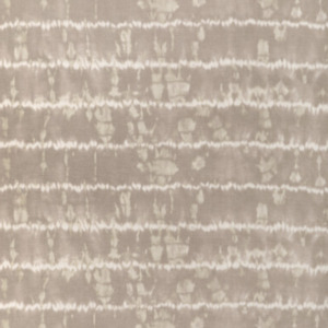 Kravet altuzarra 22 product listing