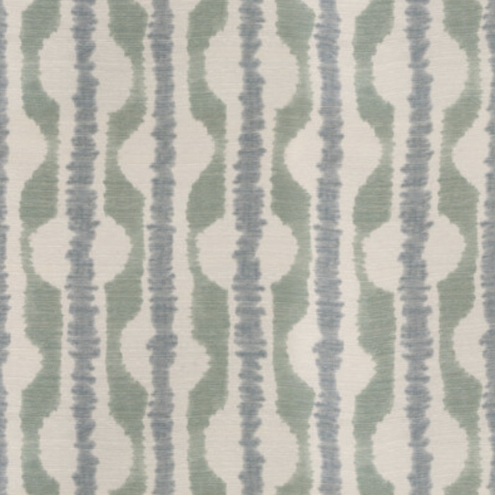 Kravet altuzarra 23 product detail