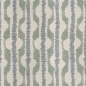 Kravet altuzarra 23 product listing
