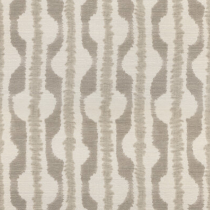 Kravet altuzarra 24 product detail
