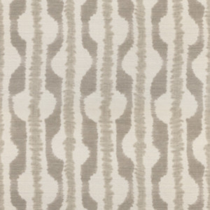 Kravet altuzarra 24 product listing