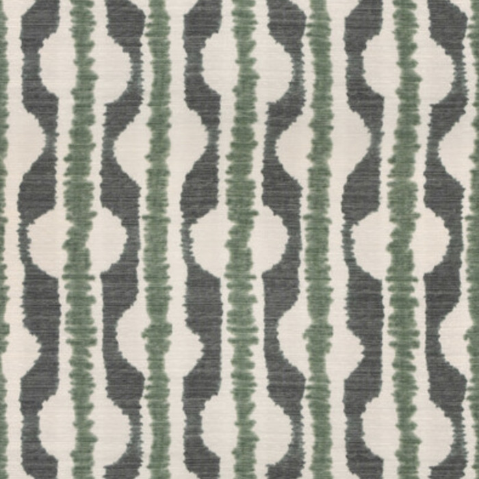 Kravet altuzarra 25 product detail
