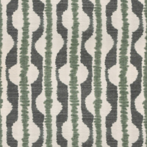 Kravet altuzarra 25 product listing