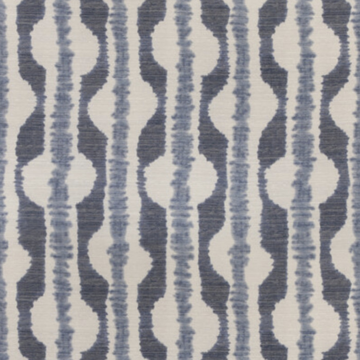 Kravet altuzarra 26 product detail