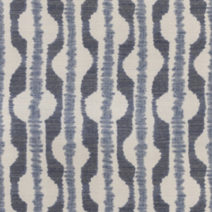Kravet altuzarra 26 product listing