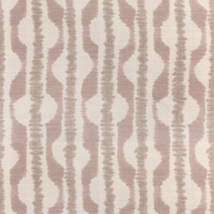 Kravet altuzarra 27 product detail